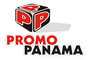 Promo Panama: Buyer of: wristbands, bracelets, promotional gifts.