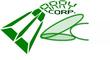 Barry Corp. Co. Ci