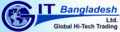 G.I.T. Bangladesh Ltd