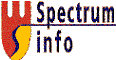 Spectrum Info