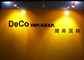 Ningbo Deco Imp.&Exp.Co., Ltd.