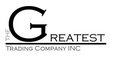 The Greatest Trading Company Inc.: Seller of: export used cars from usa, used cars, toyota, honda, chevy, ford.