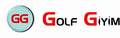 Golf Giyim Textile Ind&Com Co Ltd