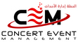 Concert Event Management LLC