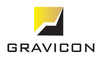Gravicon: Seller of: jigging machines, beneficiation, coals concentration, washing anthracites, washing kimberlite ores, : washing lumpy iron ore, gravity separation, gold ore, zinc ore.