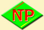 NewTech Pro: Seller of: pc hard ware, cd dvd duplicators, toner glosss paper ink printers, beauty-skin care, office supplies, software, digital camera stick memory cards. Buyer of: pc hard ware, cd dvd duplicators, toner glosss paper ink, office supplies, software, beauty-skin care, digital camera stick memory cards.
