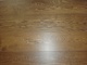 Yijia Trading and Service Co., Ltd.: Regular Seller, Supplier of: oak engineered flooring, engineered flooring, multi-layer engineered floor, larch engineered flooring, poplar engineered flooring, multi-layer engineered floor, solid engineerd flooring, oak multi-layer engineered floor, solid engineerd floor.