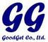 Goodget Co., Ltd.: Seller of: bank guarantee, bank instruments, rice, thai rice, white rice, parboiled, long grain. Buyer of: goodget2009gmailcom.