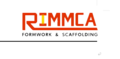 RIMMCA Formwork and Timber beam and Steel prop and scaffolding Co., Ltd.: Seller of: formwork, timber beam, steel prop, scaffolding.