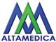 Altamedica Incorporated