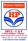Panvel Industrial Fasteners Pvt Ltd: Seller of: hp hydrollic oils, hp engine oils, hp gear oils, cutting oils, quenching oils, hp lubricants, hp greases, enklo, parthen.