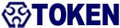 Token Electronics Industry Co., Ltd.: Buyer, Regular Buyer of: chip resistor, wirewound resistor, power resistor, power inductor, rf smt inductor, smt coil, ceramic resonator, saw filters, dielectric filters.