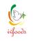 Indian Valley Foods Pvt Ltd: Seller of: green cardamom, black pepper, turmeric finger, fresh coconut, desiccated coconut powder, red chilli, copra, turmeric powder, garlic. Buyer of: food machinery.
