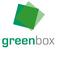 Greenbox Trading Ltd: Seller of: packaging materials, polyethylene products, corrugated cartons, garbage diffuse bags, t-shirt bags, luxury paper bags, loop handle bags, paper sleeves, oxo-biodegradable bags. Buyer of: poluethylene resin.