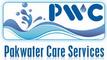 Pakwater Care Services: Seller of: r o plant, water softener, botle water plant, ultrafiltration, deioniser, filtration, ultra violet, water desalination, services maintenance.