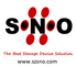 Shenzhen SNO Electronic Techlonogy Co., Ltd