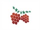 Ispiryan: Seller of: berries, dried raspberry dice, fruits, jus, raspberries, fruit jus, jus concentre, jus de fruit, fruit drinks.