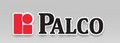 Palco international ltd: Seller of: plastic toys, paper crafts, wedding decoration, halloween party novelty costumes, tooth brush, drink ware, paper packing boxes bags, photo frame album, light sound electronic toys.