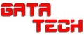 Gatatech Group Co., Ltd.: Seller of: mould, punch, tooling, mold, stamping, die, press, core pin, parts.