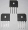 Leshan share electronics co., ltd: Seller of: bridge rectifier, diode rectifier, rectifier diode, gbj, gbu, kbj, kbpc, gbpc, ac-dc rectifier.