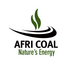 Afri Coal Investments (Pty) Ltd: Regular Seller, Supplier of: coal, coking coal, metallurgic coal, anthracite, charcoal, coke.