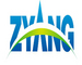 Yantai Zyang International Trading Co., Ltd: Seller of: willow crafts, wicker baskets, digital oil painting, home decorations, gifts, laundry baskets, storage baskets, religious gifts.