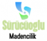 Surucuoglu Mining Ltd.: Seller of: olivine, dunite, chrome, marble, mgo, ebt filling sand, chromite, ore, stone. Buyer of: surucuoglumining, surucuoglumaden20hotmailcom.