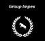 Group Impex Ltd: Regular Seller, Supplier of: citrus, orange, lemon, pomagranate, mandarin.