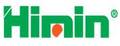 Himin Solar Co., Ltd.: Seller of: solar lamp, solar panel, solar module, photovaltaic, solar cooker, solar mobile charger, solar cap, solar water heater, solar bag.