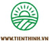 Tien Thinh Agriculture Product Processing One Member Ltd Co.: Regular Seller, Supplier of: acerola juice, aloe vera juice, clamansi juice, lime juice, mango puree, passion fruit puree, soft dried fruit, soursop puree, white and red dragon.