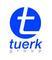 Tuerk Group: Seller of: bitum tanker trailer, fuel oil tanker trailer, low bed trailer, lpg tanker trailer, over the vehicle body, platform trailer, rims, tipper tanker trailer, tires.