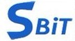 Sinobest International Technology Limited: Seller of: memory, flash card, cpu, module, sdd, hdd. Buyer of: dram.
