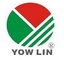 YowLin: Seller of: vacuum packaging, vacuum packing, vibration vacuum, weighing dispenser, weighing station, sealer machine.