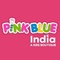 Pink Blue India: Seller of: boys formal wear, kids ethnic wear, baby girl party dresses, first bairthday outfits, flower girl dresses, baby tutu dresses, baby headbands, fancy dress costumes, newborn gifts sets.