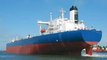 Transoyl Oil and Gas LLC: Regular Seller, Supplier of: mazut m100, aviation kerosene, bitumen, liquified petdoluem gas, light crude oil, etc.