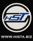 Hista Industrial&Trading Co., Limited: Seller of: pvc foam shee, pvc expended panel, pvc celuka foam board, pvc skinning sheets, pvc foam board. Buyer of: hista.