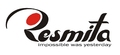 Resmita: Seller of: armchairs, beds, pouffe, sofa corners, sofas, contemporary, corner, exclusive, leather.