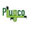 Plugco: Seller of: pipe plugs, pipe test plugs, joint test plugs, low pressure test plugs, professional pipe test plugs, egg shaped plugs, single size test plugs, flexible packer test plugs, conical test plugs.