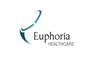Euphoria Healthcare Pvt. Ltd.