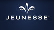 Jeunesse Global: Seller of: skin care, instantly ageless, nutritional supplements, health supplements, fitness supplement, daily cream serum, weight loss products, cosmetics, beauty care.