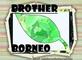 Brother Borneo: Seller of: kratom, powder, green vein, red vein, red horn, super green, white vein, white horn, maeng da.