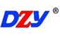 Jinan Dzyhp Inc: Buyer of: cylinder, hydraulic system, solenoid valve.