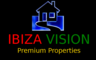 Ibiza Vision Property Management: Seller of: apartments, flats, houses, islands, new constructions, offices, parkings, plots, shopping malls. Buyer of: apartments, flats, houses, islands, offices, parkings, plots, shopping malls.