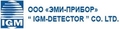 IGM-DETECTOR Co., Ltd.: Seller of: gas detectors, fixed gas analyzer, self-contained gas analyzer, portable gas analyzer, flame detector, gas sensors, detector, sensor.