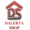 Dalerta Shop Co., Ltd.: Seller of: printer, printhead, paper, mimaki, mutoh, roland, epson, bola dunia, copy paper.