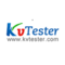 Kvtester Electronics Technology Co., Ltd: Regular Seller, Supplier of: power meter, electrical tester, hipot test, high voltage transformer test equipment, high voltage tester.
