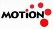 Motion Technology Limited