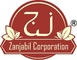 Zanjabil Corporation, Cv.: Seller of: coco charcoal, aluminium handicraft, bamboo craft, solar led lamp, folding desk for kids, ceramic water filters, can handicraft. Buyer of: food, spare parts, electronics.