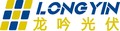 Jiaxing Longyin Photovoltaic Materials Co., Ltd: Regular Seller, Supplier of: mono dual glass solar panel, dual glass solar panel, poly solar panel, bipv solar panel, curved dual glass solar panel, pvb laminated glass.