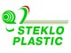 SPA Severodonetsky Stekloplastic Ltd.: Regular Seller, Supplier of: fiberglass profiles, structural profile, composite products, electrical profiles, non-woven glass fiber tissue, glass fiber mesh.